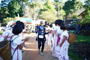 BIB: 
                            <button type="button" onclick="openModal(19025291)" class="btn btn-primary btn-sm float-right btn-popup" data-toggle="modal" data-target=".modal-high-quality">
                        <i class="fas fa-shopping-cart"></i> Add to Cart
                    </button>
                                            <button type="button" onclick="isThisMe(19025291, true)" class="btn btn-success btn-sm float-right btn-popup btn-isme hidden" data-toggle="tooltip" data-placement="bottom" title="นี่คือรูปของคุณใช่ไหม คลิกที่นี่เพื่อเอาเข้าอัลบั้ม">
                        <i class="fas fa-plus"></i> Add to album
                    </button>
                    <button type="button" onclick="isThisMe(19025291, false)" class="btn btn-warning btn-sm float-right btn-popup btn-isnotme hidden">
                        <i class="fas fa-ban"></i> Remove from album
                    </button>